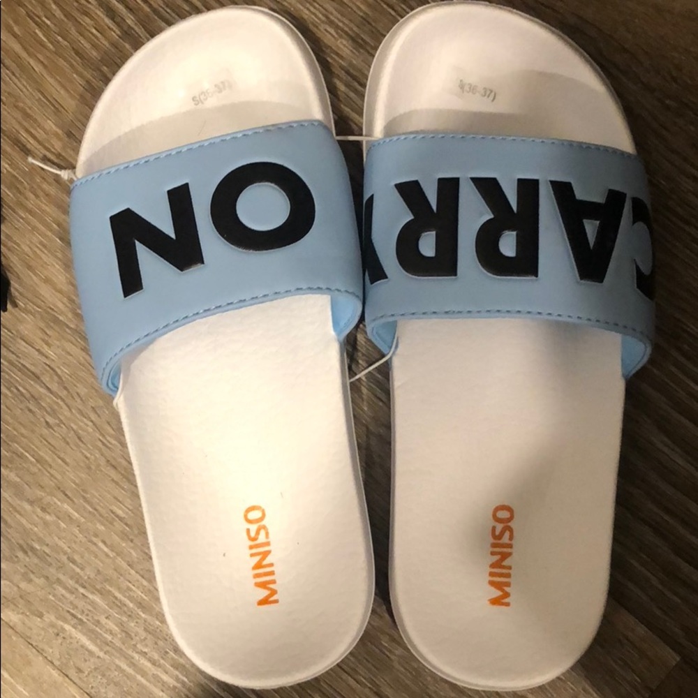 (New)cute slipper